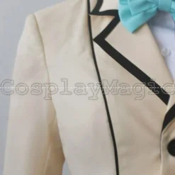 To Love-Ru Haruna Sairenji Cosplay 17 To Love-Ru Haruna Sairenji Cosplay -Cosplay Magic Store 12470b