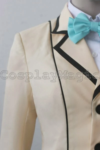 To Love-Ru Haruna Sairenji Cosplay 9 To Love-Ru Haruna Sairenji Cosplay - Image 9