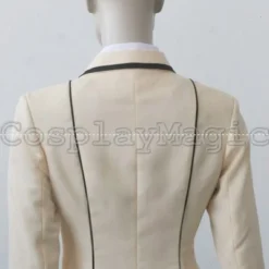 To Love-Ru Haruna Sairenji Cosplay 15 To Love-Ru Haruna Sairenji Cosplay -Cosplay Magic Store 12470d