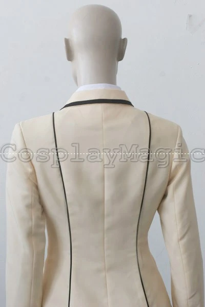 To Love-Ru Haruna Sairenji Cosplay 7 To Love-Ru Haruna Sairenji Cosplay - Image 7