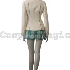 To Love-Ru Haruna Sairenji Cosplay 14 To Love-Ru Haruna Sairenji Cosplay -Cosplay Magic Store 12472