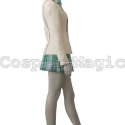 To Love-Ru Haruna Sairenji Cosplay 13 To Love-Ru Haruna Sairenji Cosplay -Cosplay Magic Store 12473