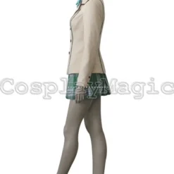 To Love-Ru Haruna Sairenji Cosplay 12 To Love-Ru Haruna Sairenji Cosplay -Cosplay Magic Store 12474