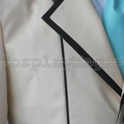 To Love-Ru Rito Yuki Cosplay -Cosplay Magic Store 12480b