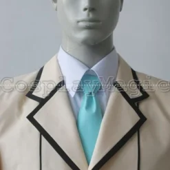 To Love-Ru Rito Yuki Cosplay -Cosplay Magic Store 12480c