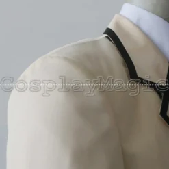 To Love-Ru Rito Yuki Cosplay -Cosplay Magic Store 12480e