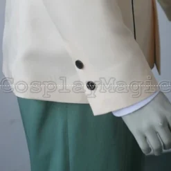 To Love-Ru Rito Yuki Cosplay -Cosplay Magic Store 12480f