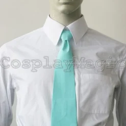 To Love-Ru Rito Yuki Cosplay -Cosplay Magic Store 12480g