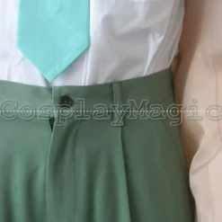 To Love-Ru Rito Yuki Cosplay -Cosplay Magic Store 12480h