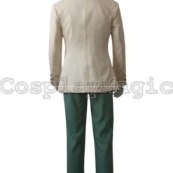 To Love-Ru Rito Yuki Cosplay -Cosplay Magic Store 12482