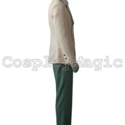 To Love-Ru Rito Yuki Cosplay -Cosplay Magic Store 12483