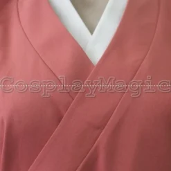 Hakuouki Shinsengumi Kitan Chizuru Yukimura Cosplay 15 Hakuouki Shinsengumi Kitan Chizuru Yukimura Cosplay -Cosplay Magic Store 12490b