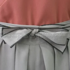 Hakuouki Shinsengumi Kitan Chizuru Yukimura Cosplay 25 Hakuouki Shinsengumi Kitan Chizuru Yukimura Cosplay -Cosplay Magic Store 12490c