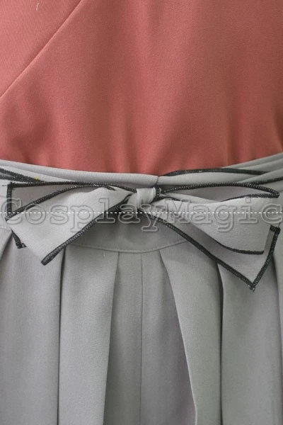 Hakuouki Shinsengumi Kitan Chizuru Yukimura Cosplay 13 Hakuouki Shinsengumi Kitan Chizuru Yukimura Cosplay - Image 13