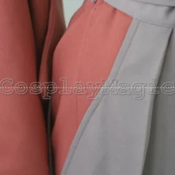 Hakuouki Shinsengumi Kitan Chizuru Yukimura Cosplay 24 Hakuouki Shinsengumi Kitan Chizuru Yukimura Cosplay -Cosplay Magic Store 12490d