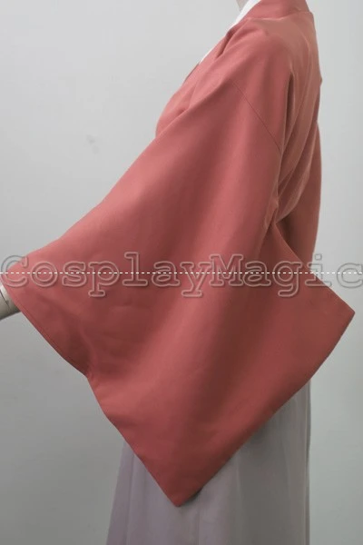 Hakuouki Shinsengumi Kitan Chizuru Yukimura Cosplay 11 Hakuouki Shinsengumi Kitan Chizuru Yukimura Cosplay - Image 11