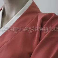 Hakuouki Shinsengumi Kitan Chizuru Yukimura Cosplay 22 Hakuouki Shinsengumi Kitan Chizuru Yukimura Cosplay -Cosplay Magic Store 12490f