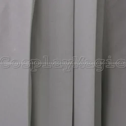 Hakuouki Shinsengumi Kitan Chizuru Yukimura Cosplay 20 Hakuouki Shinsengumi Kitan Chizuru Yukimura Cosplay -Cosplay Magic Store 12490h