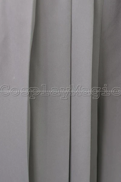 Hakuouki Shinsengumi Kitan Chizuru Yukimura Cosplay 8 Hakuouki Shinsengumi Kitan Chizuru Yukimura Cosplay - Image 8