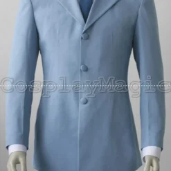 Durarara! Mikado Ryugamine Cosplay -Cosplay Magic Store 12560a