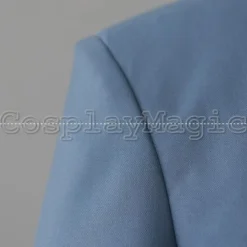 Durarara! Mikado Ryugamine Cosplay -Cosplay Magic Store 12560b