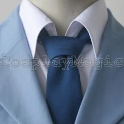 Durarara! Mikado Ryugamine Cosplay -Cosplay Magic Store 12560d