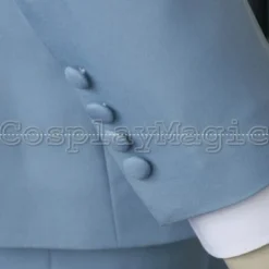 Durarara! Mikado Ryugamine Cosplay -Cosplay Magic Store 12560e