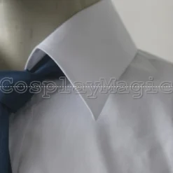 Durarara! Mikado Ryugamine Cosplay -Cosplay Magic Store 12560f