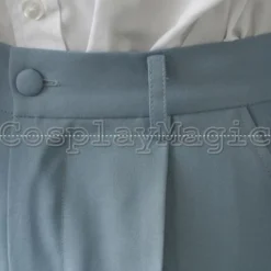 Durarara! Mikado Ryugamine Cosplay -Cosplay Magic Store 12560g