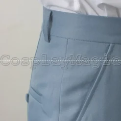 Durarara! Mikado Ryugamine Cosplay -Cosplay Magic Store 12560h