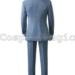 Durarara! Mikado Ryugamine Cosplay -Cosplay Magic Store 12562