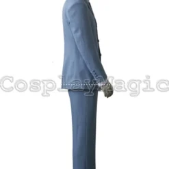 Durarara! Mikado Ryugamine Cosplay -Cosplay Magic Store 12563