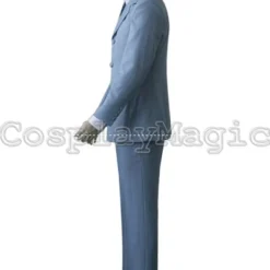 Durarara! Mikado Ryugamine Cosplay -Cosplay Magic Store 12564