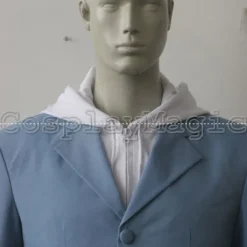 Durarara! Masaomi Kida Cosplay -Cosplay Magic Store 12570a