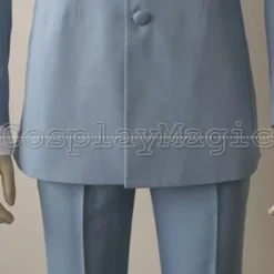 Durarara! Masaomi Kida Cosplay -Cosplay Magic Store 12570b