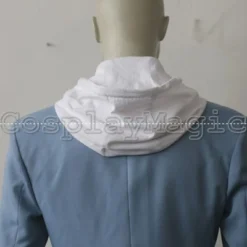 Durarara! Masaomi Kida Cosplay -Cosplay Magic Store 12570c