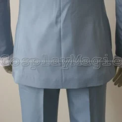 Durarara! Masaomi Kida Cosplay -Cosplay Magic Store 12570d