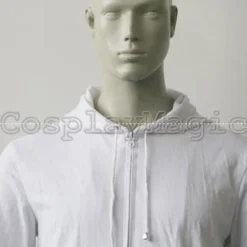 Durarara! Masaomi Kida Cosplay -Cosplay Magic Store 12570e