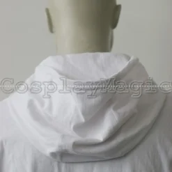 Durarara! Masaomi Kida Cosplay -Cosplay Magic Store 12570f