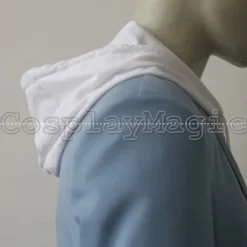 Durarara! Masaomi Kida Cosplay -Cosplay Magic Store 12570g