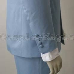 Durarara! Masaomi Kida Cosplay -Cosplay Magic Store 12570h