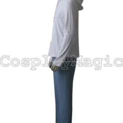 Durarara! Masaomi Kida Cosplay -Cosplay Magic Store 12577