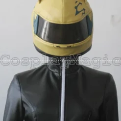 Durarara! Celty Sturluson Cosplay 25 Durarara! Celty Sturluson Cosplay -Cosplay Magic Store 12580a