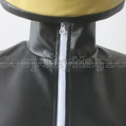 Durarara! Celty Sturluson Cosplay 23 Durarara! Celty Sturluson Cosplay -Cosplay Magic Store 12580c
