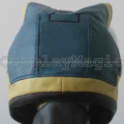 Durarara! Celty Sturluson Cosplay 21 Durarara! Celty Sturluson Cosplay -Cosplay Magic Store 12580e