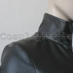 Durarara! Celty Sturluson Cosplay 20 Durarara! Celty Sturluson Cosplay -Cosplay Magic Store 12580f