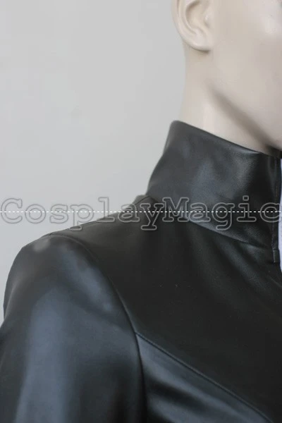 Durarara! Celty Sturluson Cosplay 8 Durarara! Celty Sturluson Cosplay - Image 8