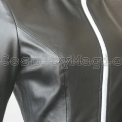 Durarara! Celty Sturluson Cosplay 19 Durarara! Celty Sturluson Cosplay -Cosplay Magic Store 12580g