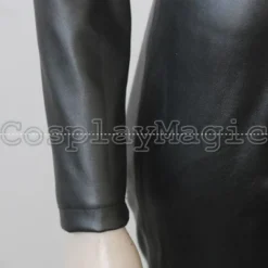 Durarara! Celty Sturluson Cosplay 18 Durarara! Celty Sturluson Cosplay -Cosplay Magic Store 12580h