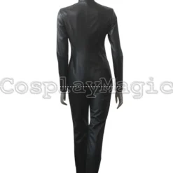 Durarara! Celty Sturluson Cosplay 15 Durarara! Celty Sturluson Cosplay -Cosplay Magic Store 12582